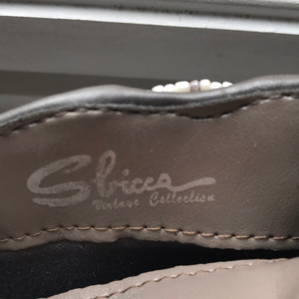🌟Sbicca Kolli Booties NWOT - Picture 4 of 6